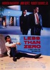 Less Than Zero (1987)2.jpg